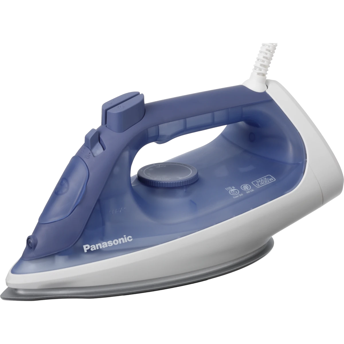 Утюг Panasonic NI-S530ATV