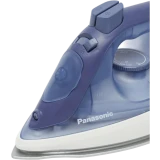 Утюг Panasonic NI-S530ATV