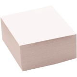 Блок для записей Silwerhof 2063947