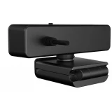 Веб-камера Nuroum V11 2K Black (AW-V11B)