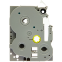 Ленточный картридж NV Print NV-TZe-141