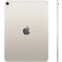 Планшет Apple iPad Air 11" (M3) 128GB Wi-Fi Starlight (MC9Y4) - MC9Y4(LL,TH,ZA)/A - фото 2