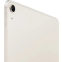 Планшет Apple iPad Air 11" (M3) 128GB Wi-Fi Starlight (MC9Y4) - MC9Y4(LL,TH,ZA)/A - фото 3