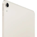 Планшет Apple iPad Air 11" (M3) 128Gb Wi-Fi + Cellular Starlight (MCFX4) (MCFX4(ZP)/A)