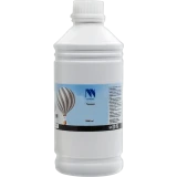 Чернила NV Print INKT790Bk-1L Black (NV-INKT790Bk-1L)