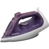 Утюг Panasonic NI-S530VTV