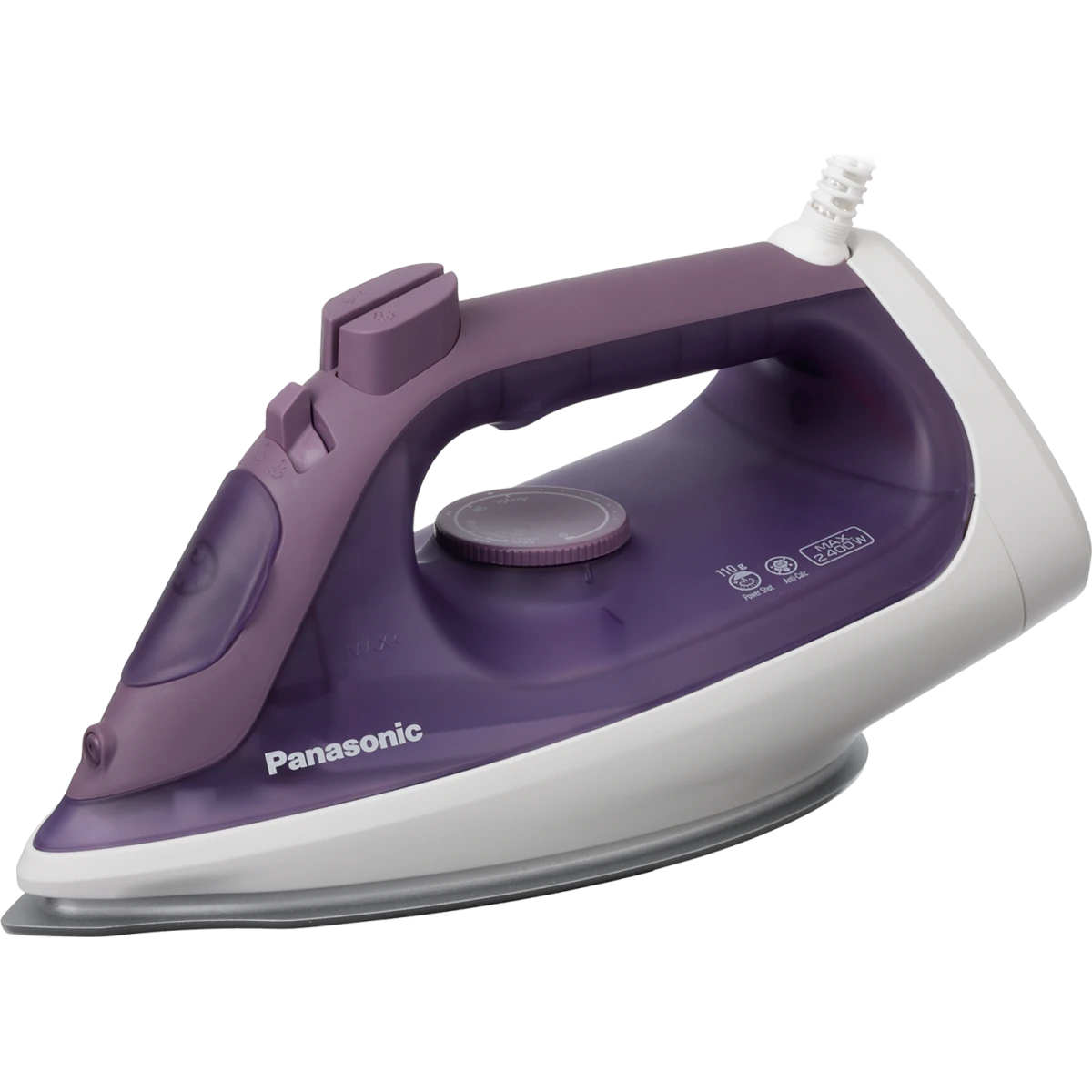 Утюг Panasonic NI-S530VTV