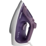 Утюг Panasonic NI-S530VTV