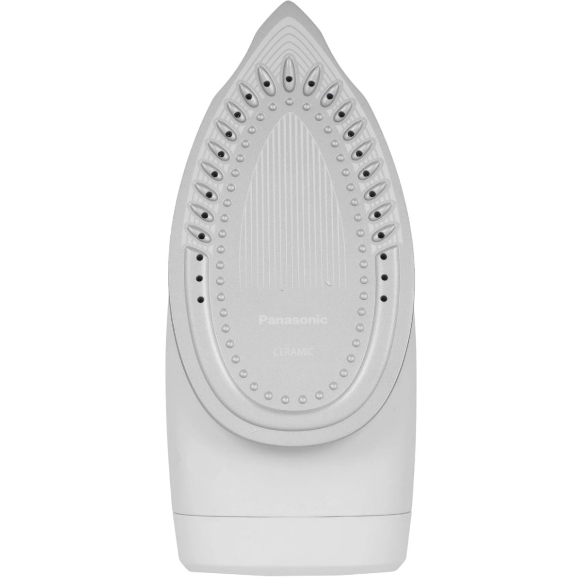 Утюг Panasonic NI-S530VTV - фото 3