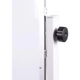 Магнитно-маркерная доска BRAUBERG Stand-up 238141