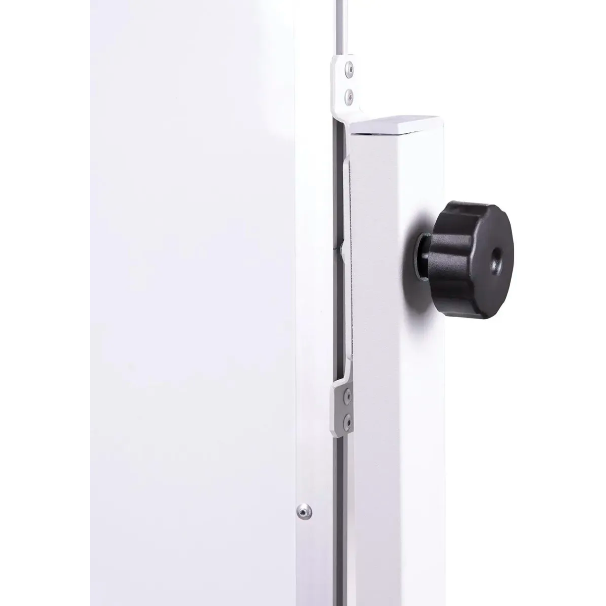 Магнитно-маркерная доска BRAUBERG Stand-up 238141 - фото 3