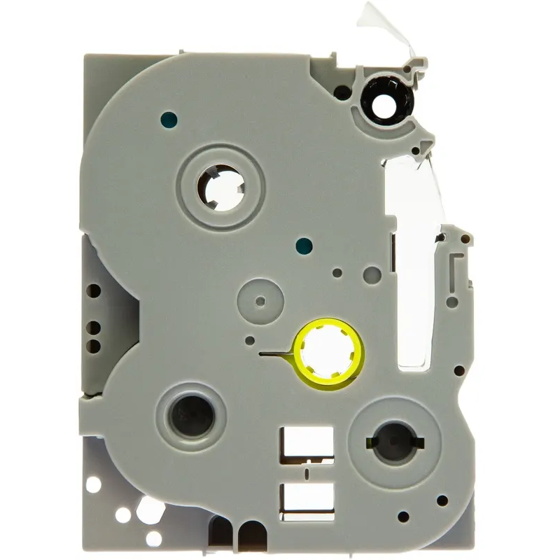 Ленточный картридж NV Print NV-TZe-241