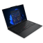 Ноутбук Lenovo ThinkPad E14 Gen 7 (Intel) (21SX004UFW) - фото 2