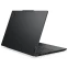 Ноутбук Lenovo ThinkPad E14 Gen 7 (Intel) (21SX004UFW) - фото 7