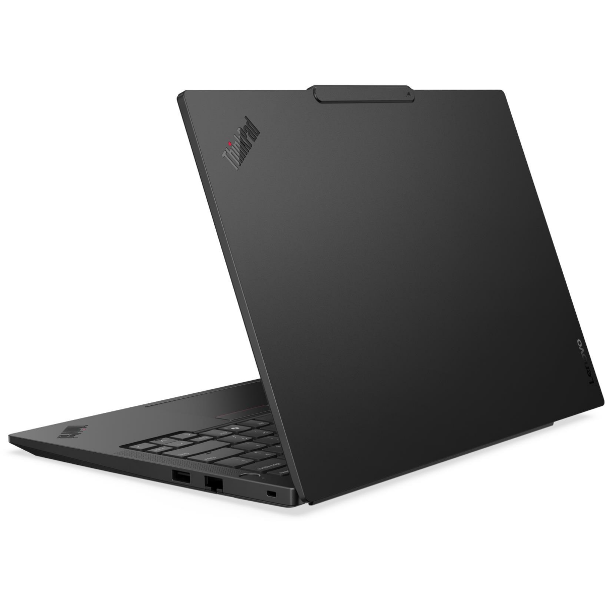 Ноутбук Lenovo ThinkPad E14 Gen 7 (Intel) (21SX004UFW) - фото 8