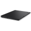 Ноутбук Lenovo ThinkPad E14 Gen 7 (Intel) (21SX004UFW) - фото 9