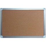 Пробковая доска Silwerhof 1657993