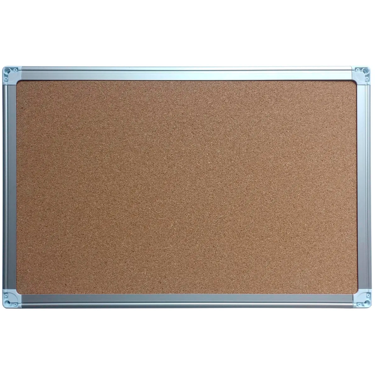 Пробковая доска Silwerhof 1657993