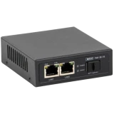 Коммутатор (свитч) Бастион SKAT PoE-2G-1S