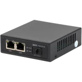 Коммутатор (свитч) Бастион SKAT PoE-2G-1S