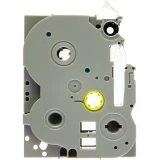 Ленточный картридж NV Print NV-TZe-335