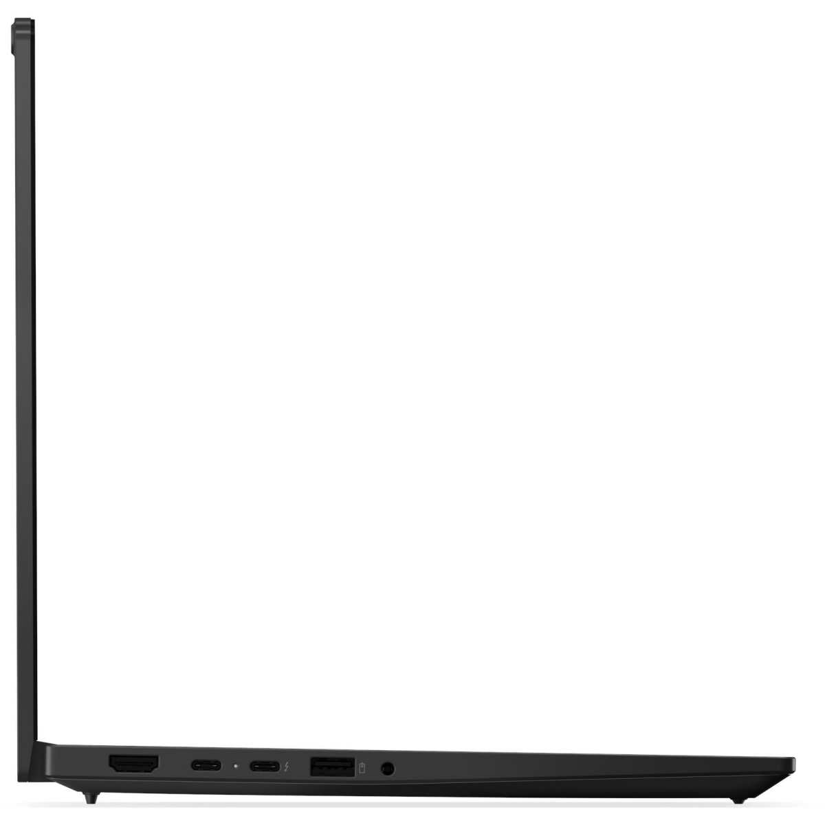 Ноутбук Lenovo ThinkPad E14 Gen 7 (Intel) (21T90042FW) - фото 5