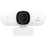 Веб-камера Nuroum V15AF White (AW-V15AF)