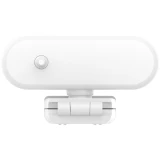 Веб-камера Nuroum V15AF White (AW-V15AF)