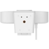 Веб-камера Nuroum V15AF White (AW-V15AF)