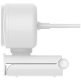 Веб-камера Nuroum V15AF White (AW-V15AF)