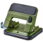 Дырокол KW-Trio 09616 Green - 09616GREEN
