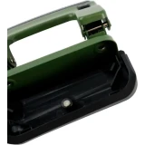 Дырокол KW-Trio 09616 Green (09616GREEN)