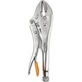 Клещи AV Steel AV-629210