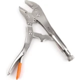 Клещи AV Steel AV-629210