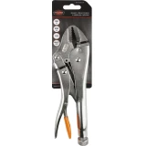 Клещи AV Steel AV-629210