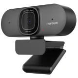 Веб-камера Nuroum V15AF Black (AW-V15AFB)