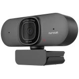 Веб-камера Nuroum V15AF Black (AW-V15AFB)