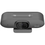 Веб-камера Nuroum V15AF Black (AW-V15AFB)