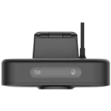 Веб-камера Nuroum V15AF Black (AW-V15AFB)