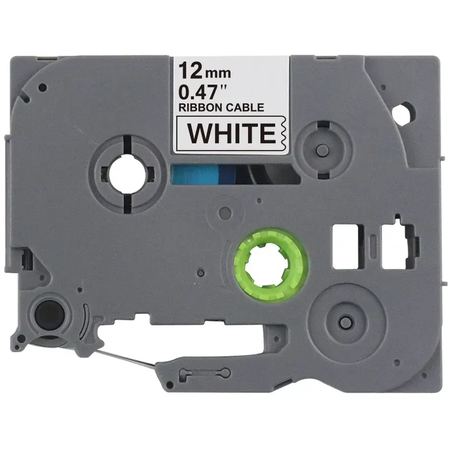 Ленточный картридж NV Print NV-TZe-FX231