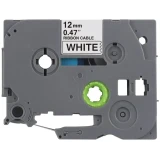 Ленточный картридж NV Print NV-TZe-FX231