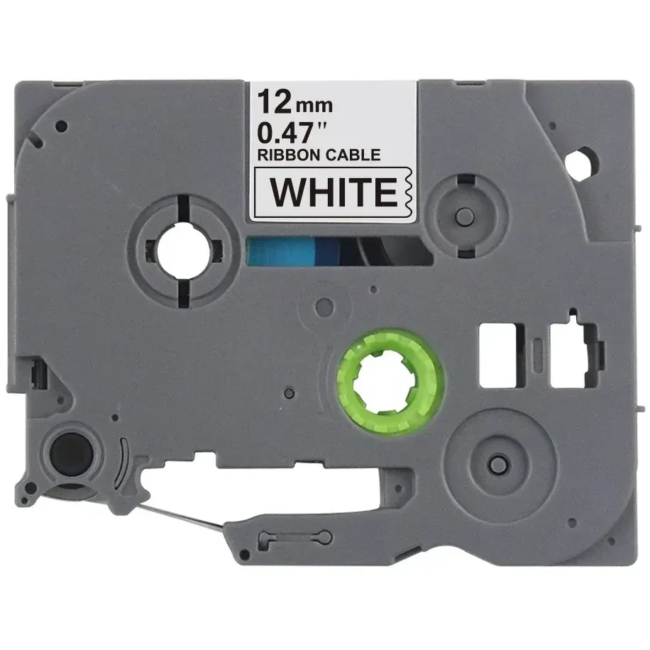 Ленточный картридж NV Print NV-TZe-FX231