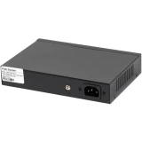 Коммутатор (свитч) Бастион SKAT PoE-4G-1G