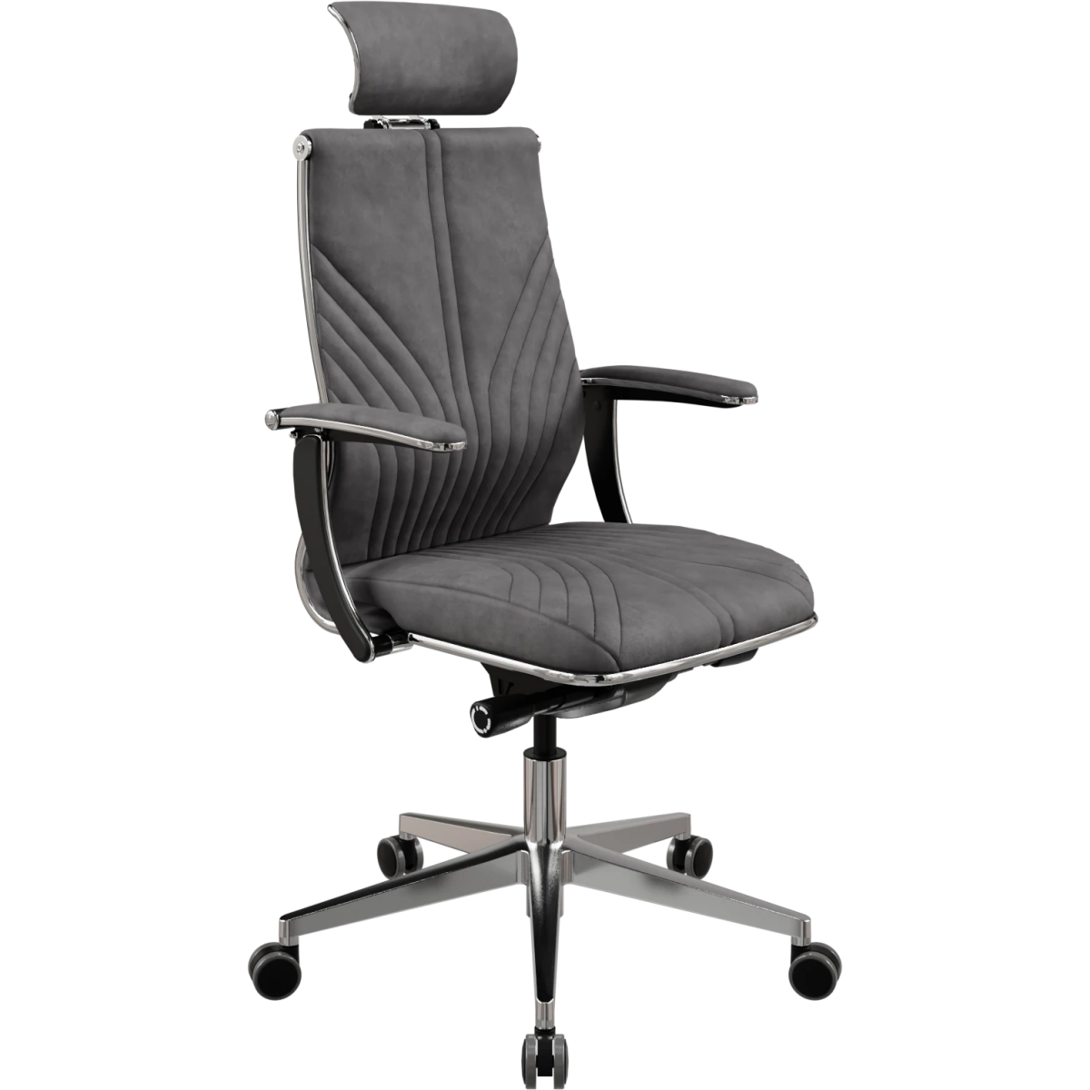 Офисное кресло Метта Samurai M3-13U (z509369992)