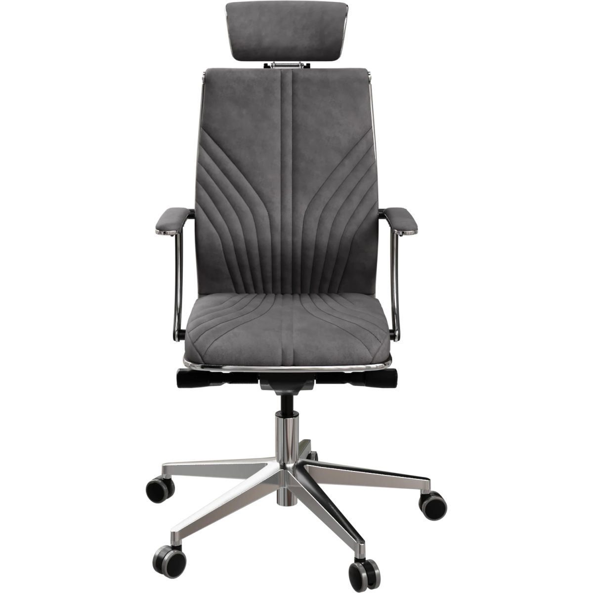 Офисное кресло Метта Samurai M3-13U (z509369992) - фото 2