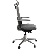 Офисное кресло Метта Samurai M3-13U (z509369992)