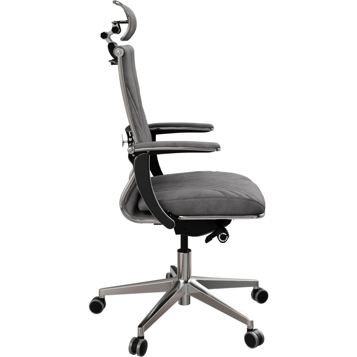 Офисное кресло Метта Samurai M3-13U (z509369992) - фото 3