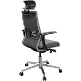 Офисное кресло Метта Samurai M3-13U (z509369992)