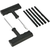 Набор инструментов Deli DL120001