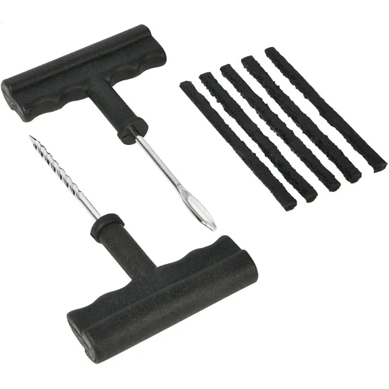 Набор инструментов Deli DL120001